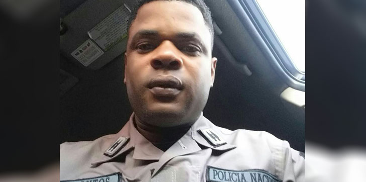 1er-Teniente-asesinado