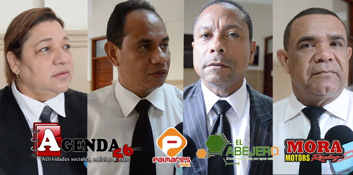 Abogados-caso-Emely
