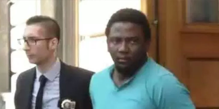 Acusado-violacion-anciana