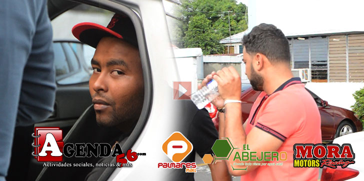 Acusados-atraco-Vimenca