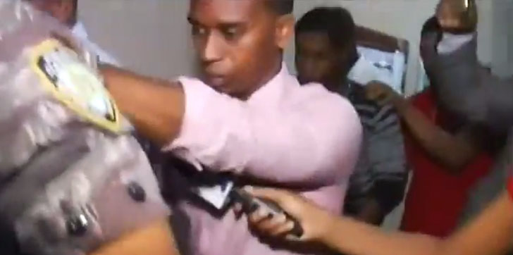 Agentes-peniteciarios-SPM