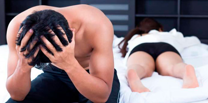 Aumentan-los-caos-de-VIH