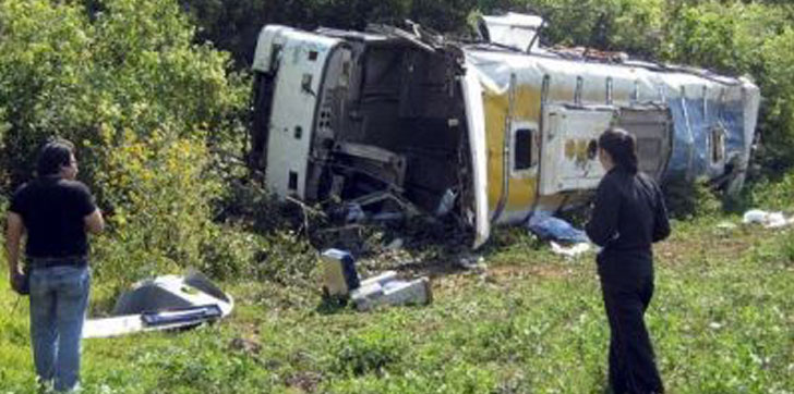 Autobus-accidenteMexico