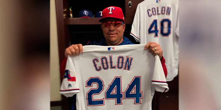 Bartolo-Colon