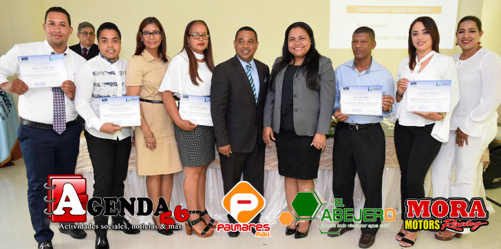 Ceritificadosados-INAFOCAM