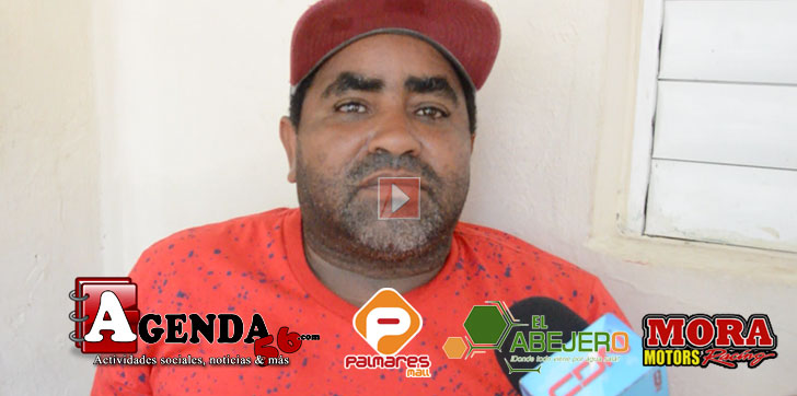 Denuncia-violacion