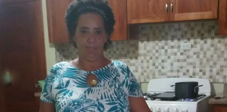 Desaparecida-Alma-Rosa