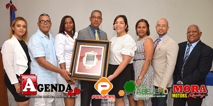 Diplomado-Regional-Salud