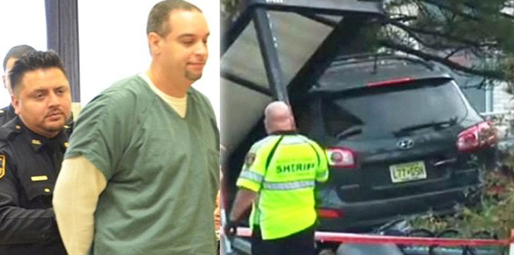 Dominicano-procesado