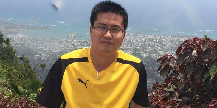 Empresario-chino-la-romana