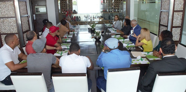 Encuentro-SENASA-SFM