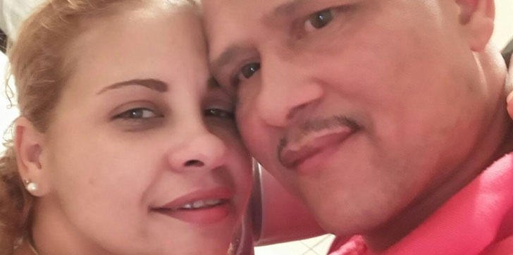 Feminisuicidio-Santiago