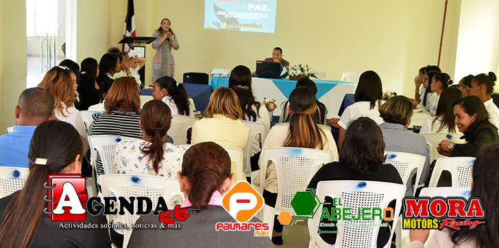 Foro-Regional