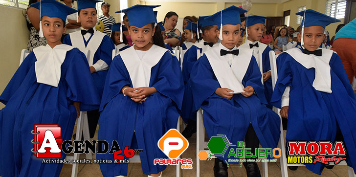 Graduacion-Arcoiris-2018