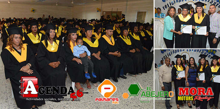 Gruaduacion-prepara