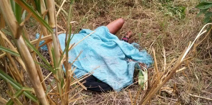 Haitiana-asesinada-Ocoa