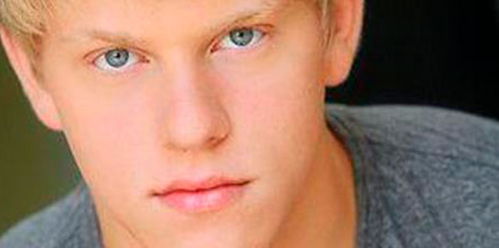 Hallan-muerto-al-actor