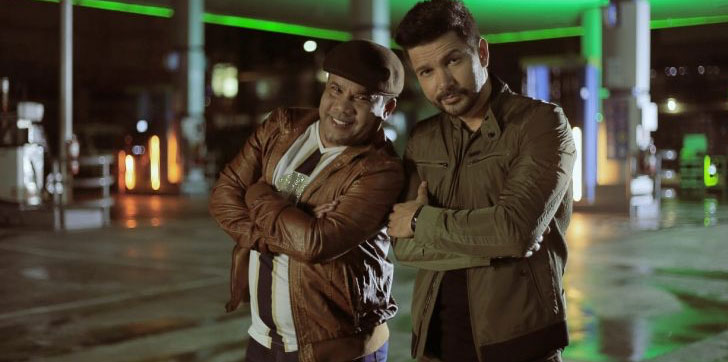 Hector-Acosta-Ze-Henriquez