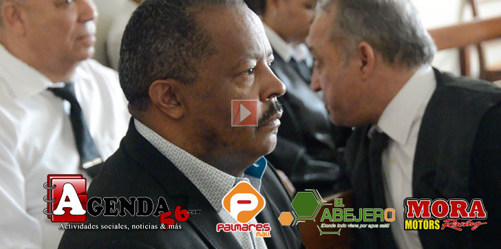 Juicio-demanda-Villa