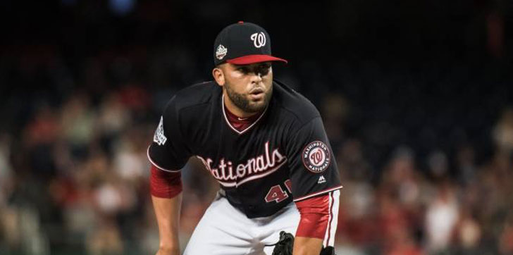 Kelvin-Herrera-Nacionales