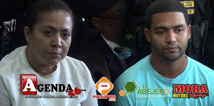 Marlon-Marlin-lectura-fallo