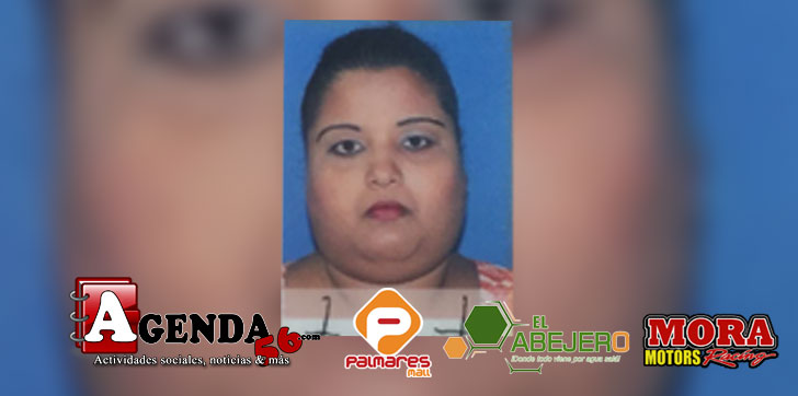 Muerta-carrtera-Castillo