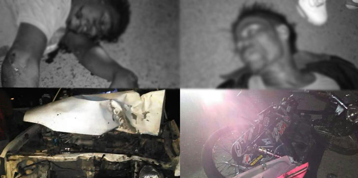 Muertos-accidente-Nizao