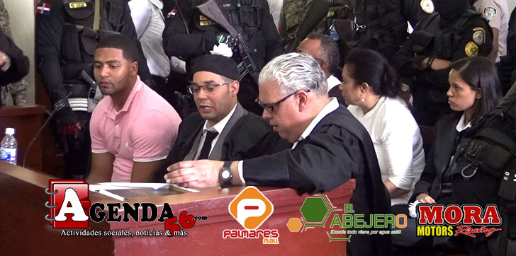 PRELIMINAR-CASO-EMELY