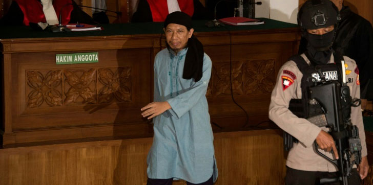 Pena-de-muerte-extermista