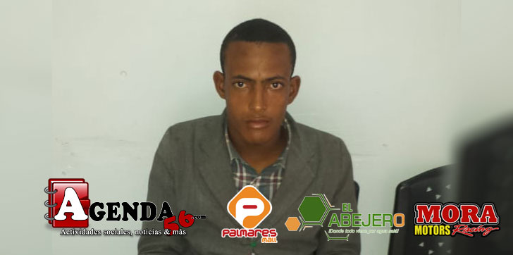 Perdido-cuartel-Salcedo