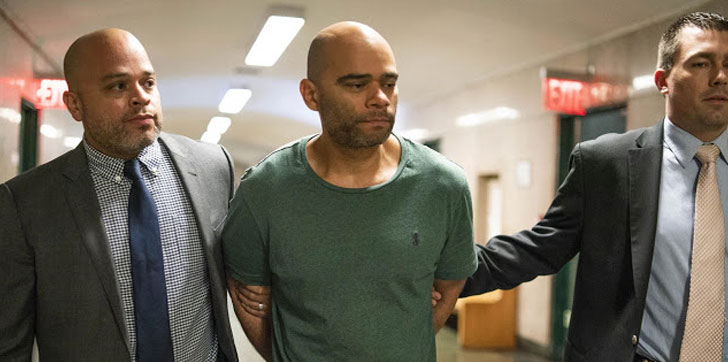 Policia-acusad-narco