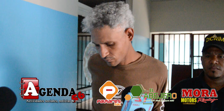 Preso-atraco-haitiano