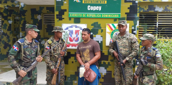 Preso-droga-Montecristi