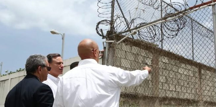 Procuraduria-carcel-SPM