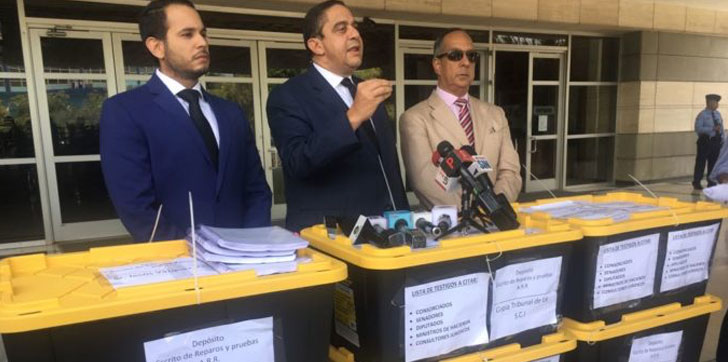 Pruebas-Caso-Odebrecht