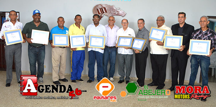 Reconocimiento-ADP