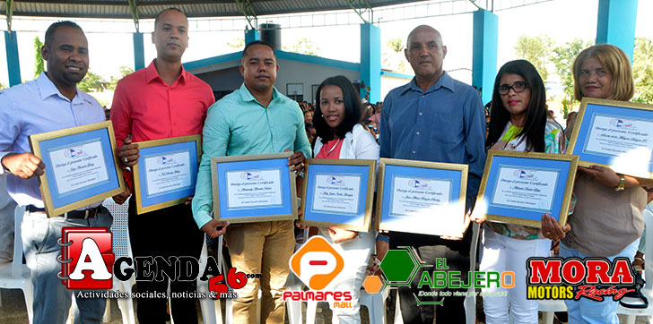 Reconocimiento-Maestros