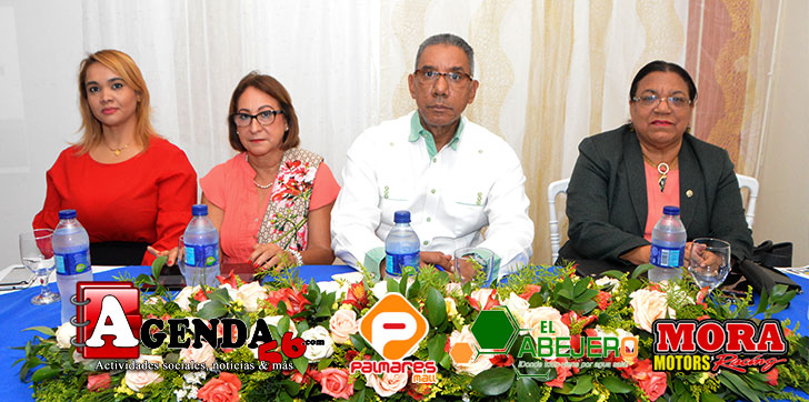 Reconocimiento-Salud