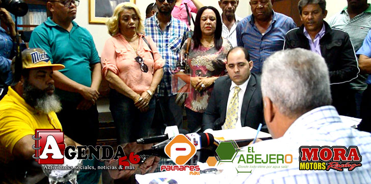 Solicitud-pepca-Pimentel