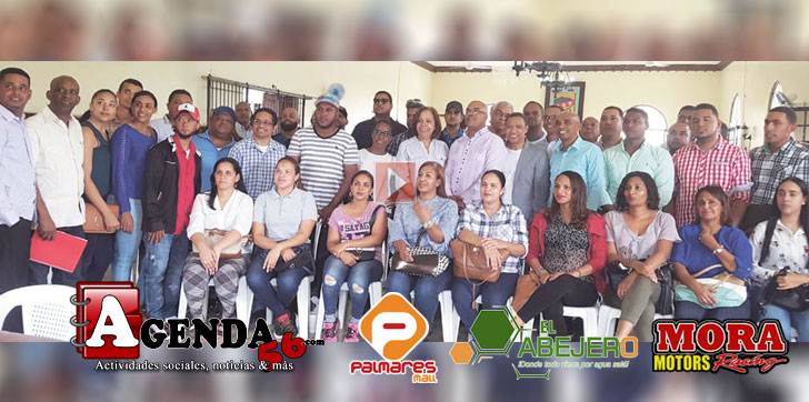 Sorteo-Obras