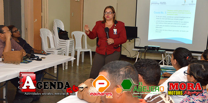 Taller-Educacion-Financiera