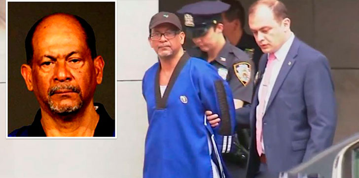 acusan-intructor-dominicano