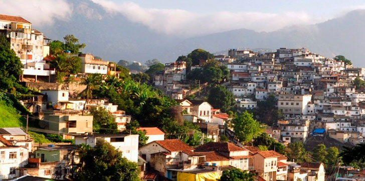 asesinan-a-cinco-miembros