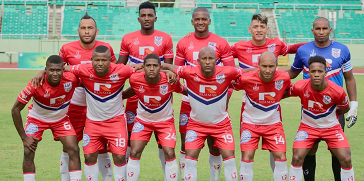 asumen-la-primera-posicion