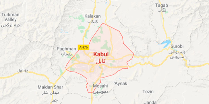 aumentan-a-ocho-los-muertos