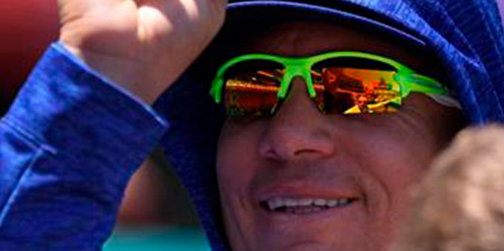 bartolo-colon-honrado