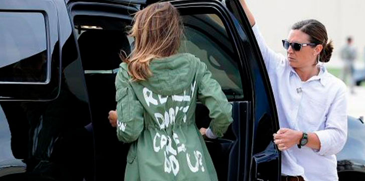 chaqueta-de-melania