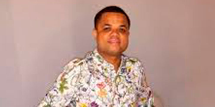 condenan-a-20-años-periodista