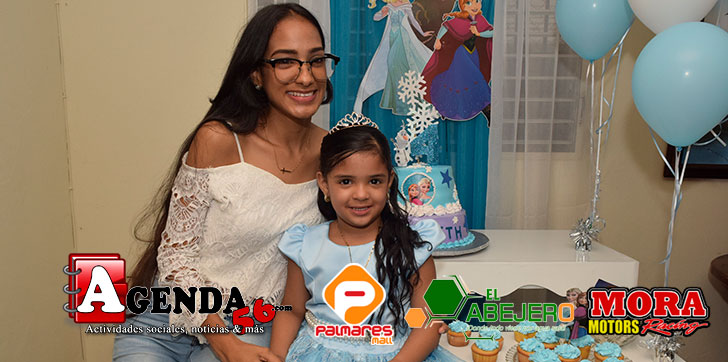 cumpleaños-de-lisberh-reyes