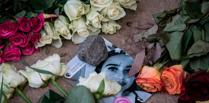 detencion-en-su-pais